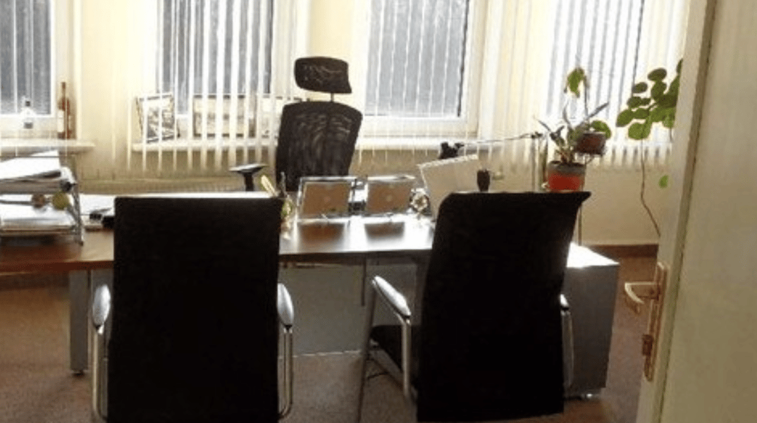 Offices Bruszewska 28, Warszawa - offices for rent