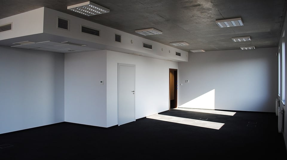 Offices Brynowska 72, Katowice - offices for rent