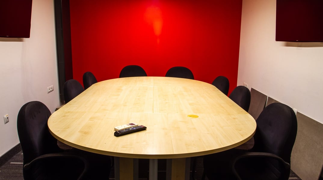 Offices Bystra 7, Poznań - offices for rent