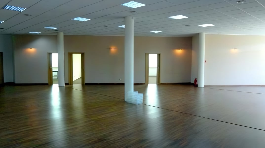 Offices Centralna 27, Warszawa - offices for rent