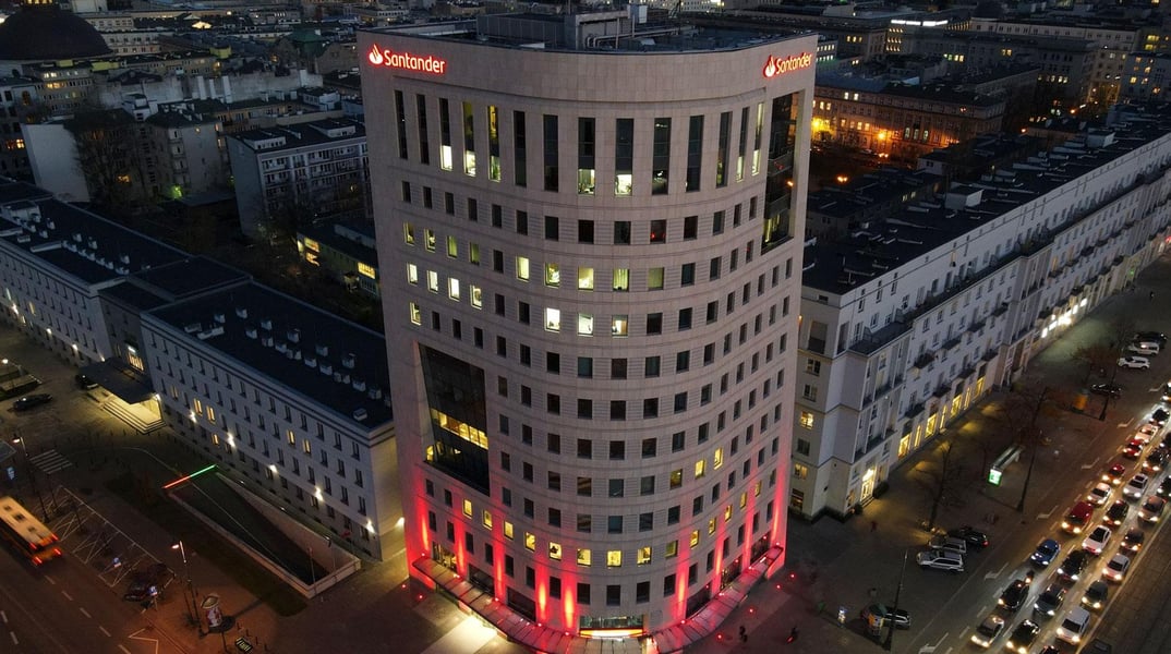 Biura Centrum Królewska, Warszawa - biura na wynajem