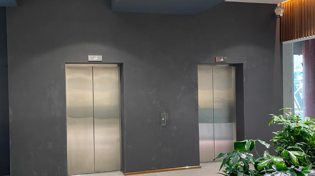 Offices Centrum Orląt, Wrocław - offices for rent