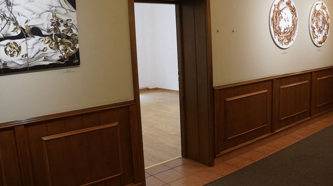 Offices Centrum Prawnicze Platon, Wrocław - offices for rent