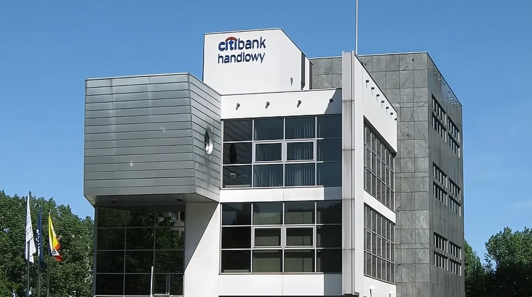 Offices City Arcade, Gdynia - offices for rent