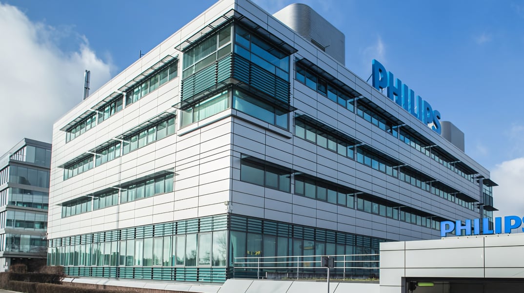 Offices Company House, Warszawa - offices for rent
