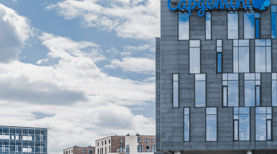 Biura CZ Office Park, Lublin - biura na wynajem