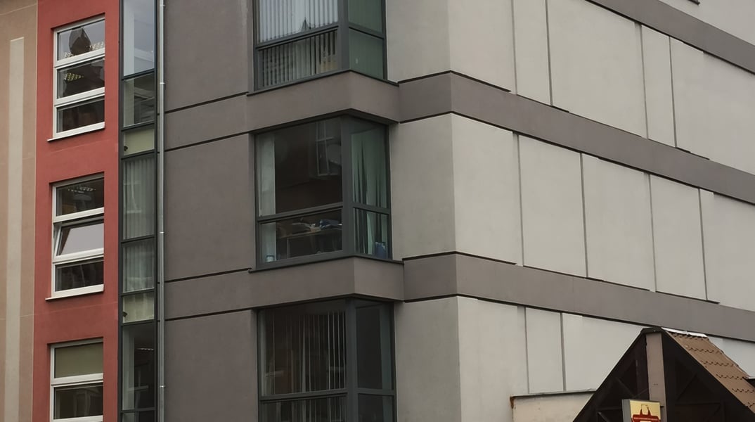 Offices Define Offices, Opole - offices for rent