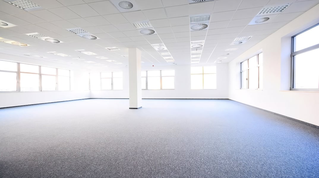 Biura Diamond Business Park Ursus Faza, Warszawa - biura na wynajem