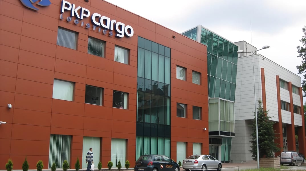 Offices DL ATRIUM Katowice, Katowice - offices for rent