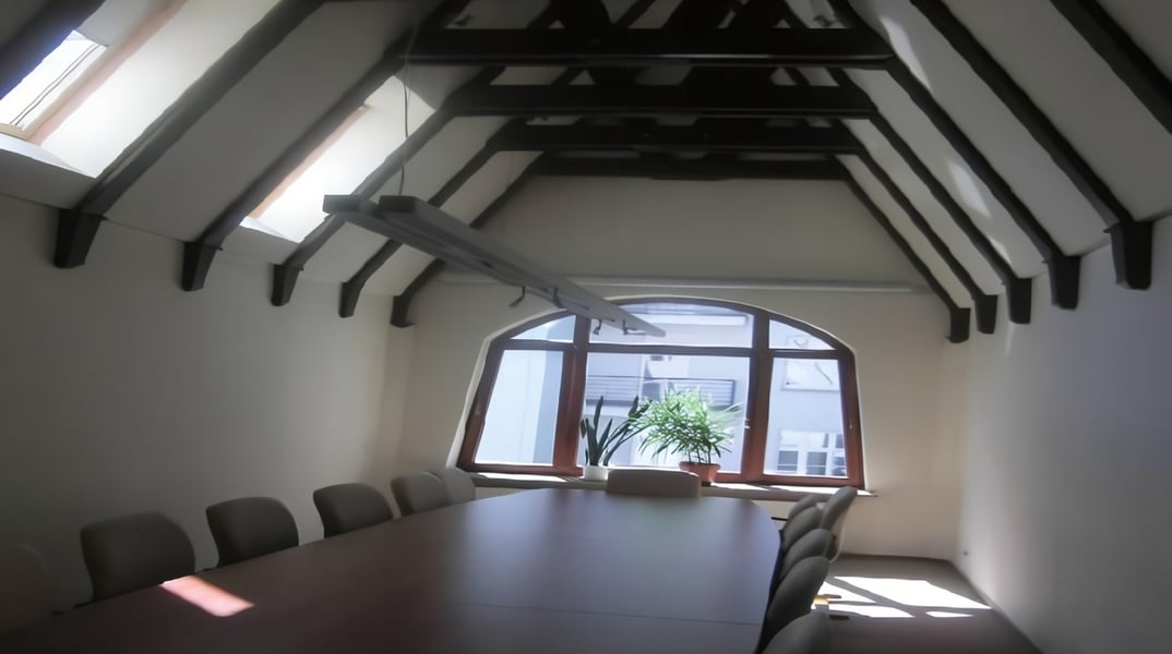 Offices Emilii Plater 18, Warszawa - offices for rent