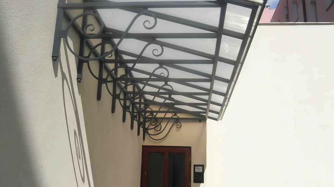 Offices Emilii Plater 18, Warszawa - offices for rent