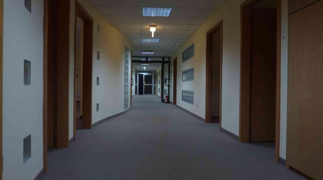 Offices Enco, Warszawa - offices for rent
