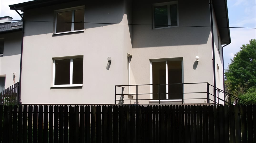 Offices Encyklopedyczna 11, Warszawa - offices for rent