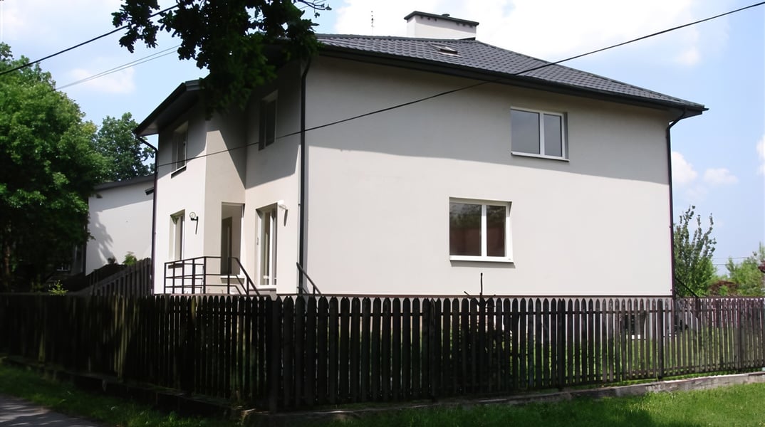 Offices Encyklopedyczna 11, Warszawa - offices for rent