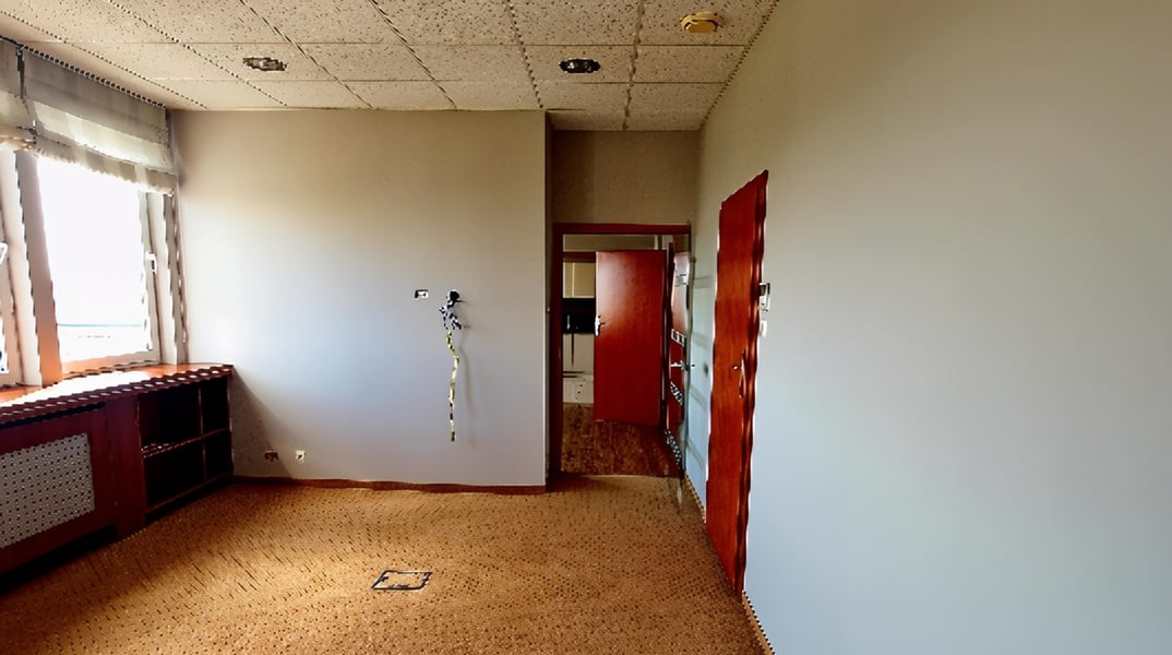 Biura Energetyków 3, Szczecin - biura na wynajem