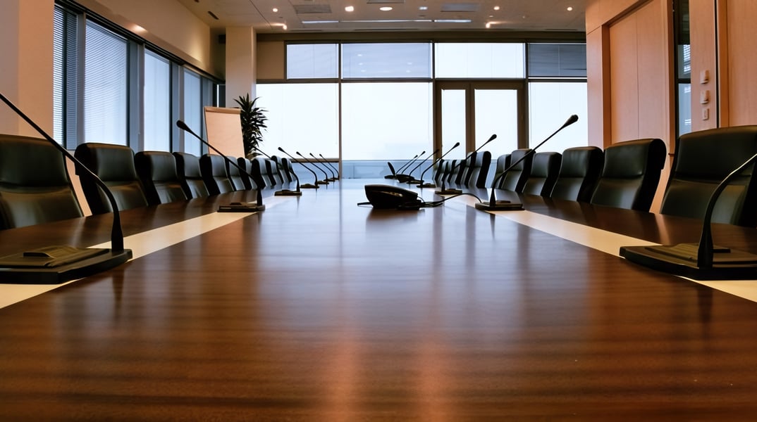 Offices International Business Center B, Warszawa - offices for rent