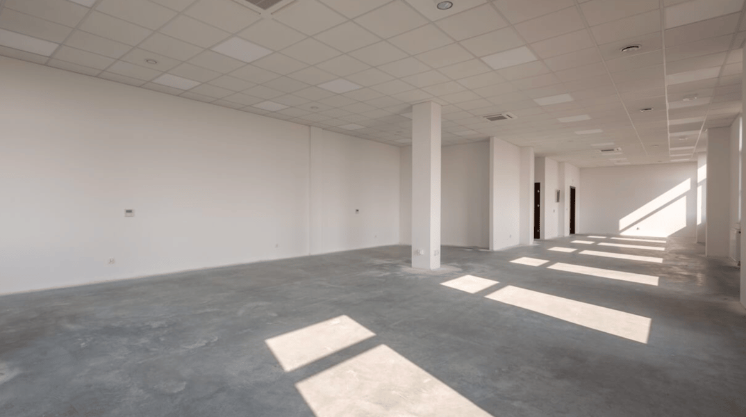 Offices K2 Office, Wrocław - offices for rent