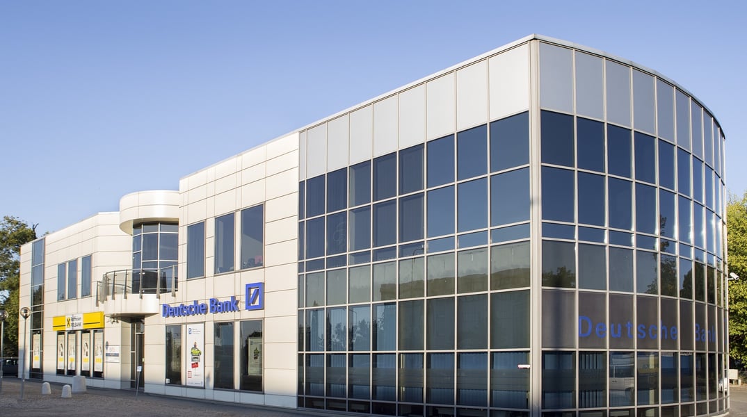 Offices Kaliska 21, Poznań - offices for rent