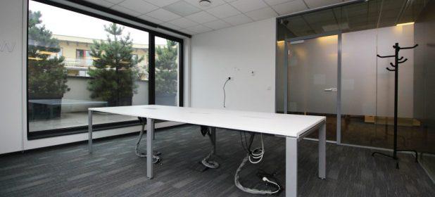 Offices Kalwaryjska 63, Kraków - offices for rent