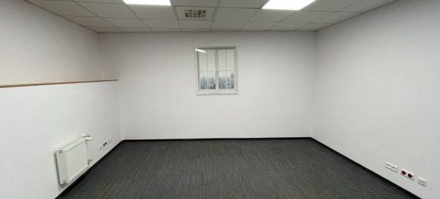Offices Kalwaryjska 63, Kraków - offices for rent