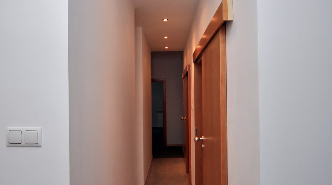Offices Kamienica Jabłkowskich, Chmielna 21, Warszawa - offices for rent