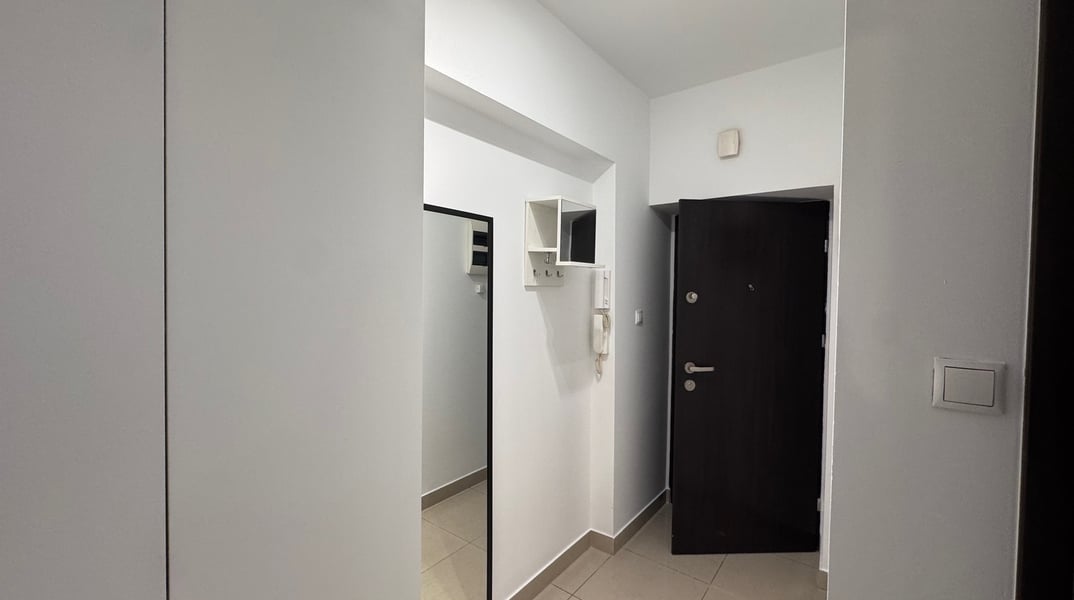 Offices Konduktorska 18, Warszawa - offices for rent