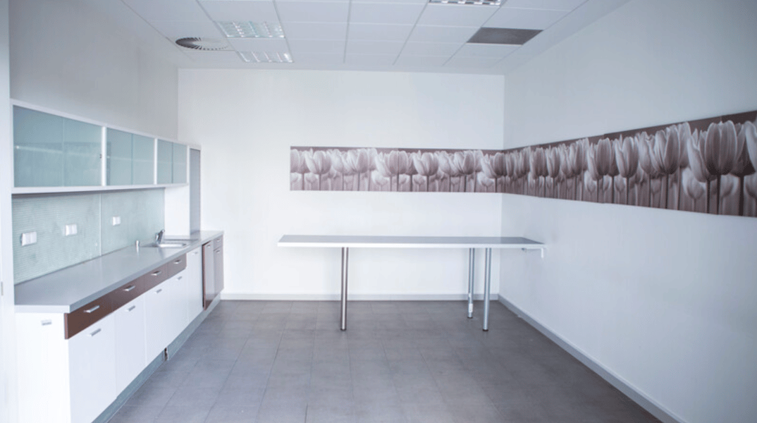 Offices Logicor Piaseczno - Budynek 1, Piaseczno - offices for rent