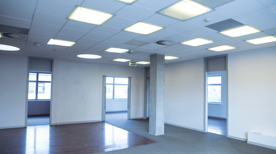 Offices Logicor Piaseczno - Budynek 1, Piaseczno - offices for rent