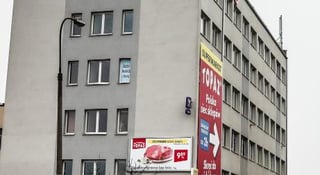 Madro Białystok, Białystok - biura na wynajem