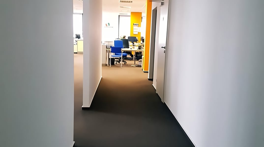 Offices Nord Point, Warszawa - offices for rent