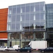 Panorama Rzeszów, Rzeszów - offices for rent