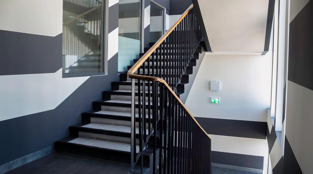 Biura Park Office Glinki 144, Bydgoszcz - biura na wynajem