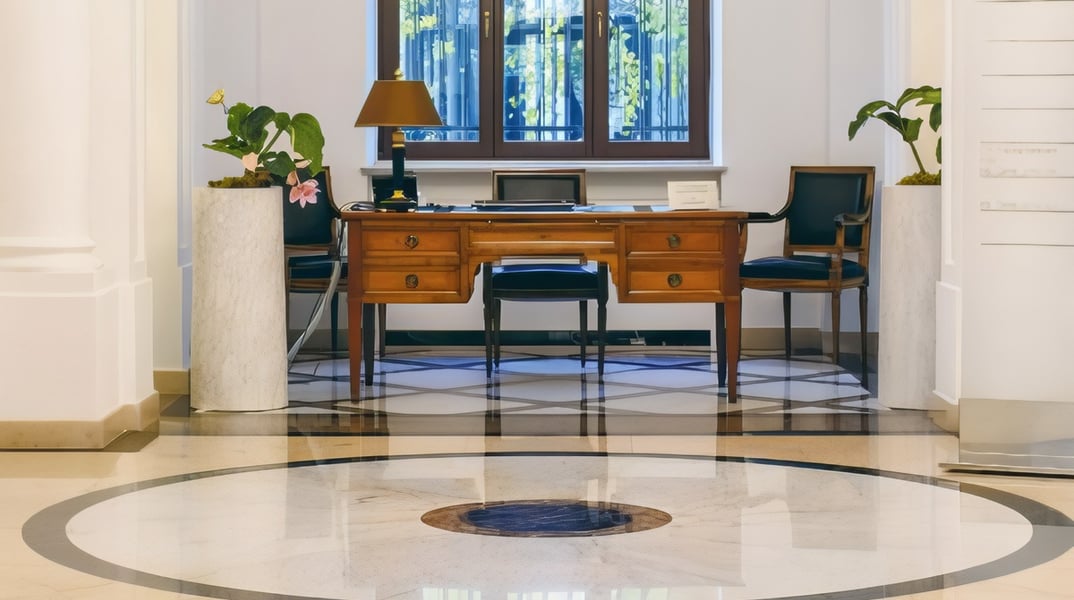 Offices Plac Małachowskiego, Warszawa - offices for rent