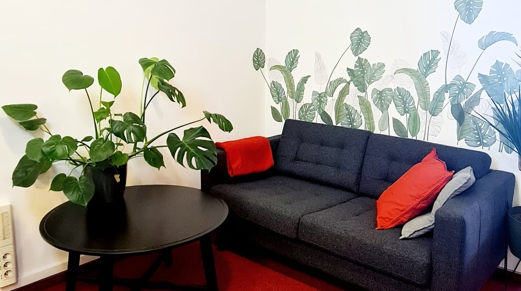 Offices Plac Solny 15, Wrocław - offices for rent