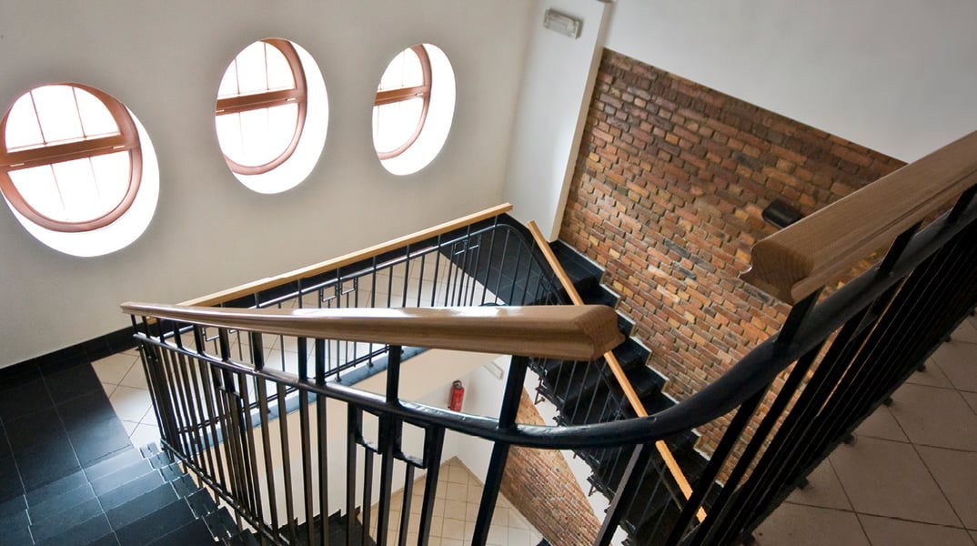Offices Pod Lipami 5, Katowice - offices for rent