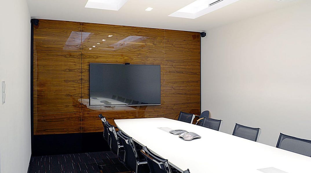 Offices Portico Office Building, Warszawa - offices for rent