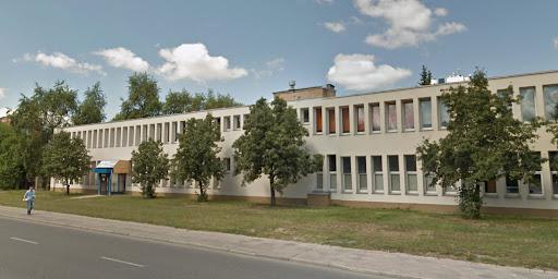 Offices Postępu 11, Warszawa - offices for rent