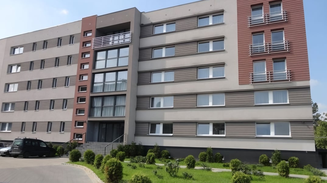 Offices Prime Park, Bytom - offices for rent
