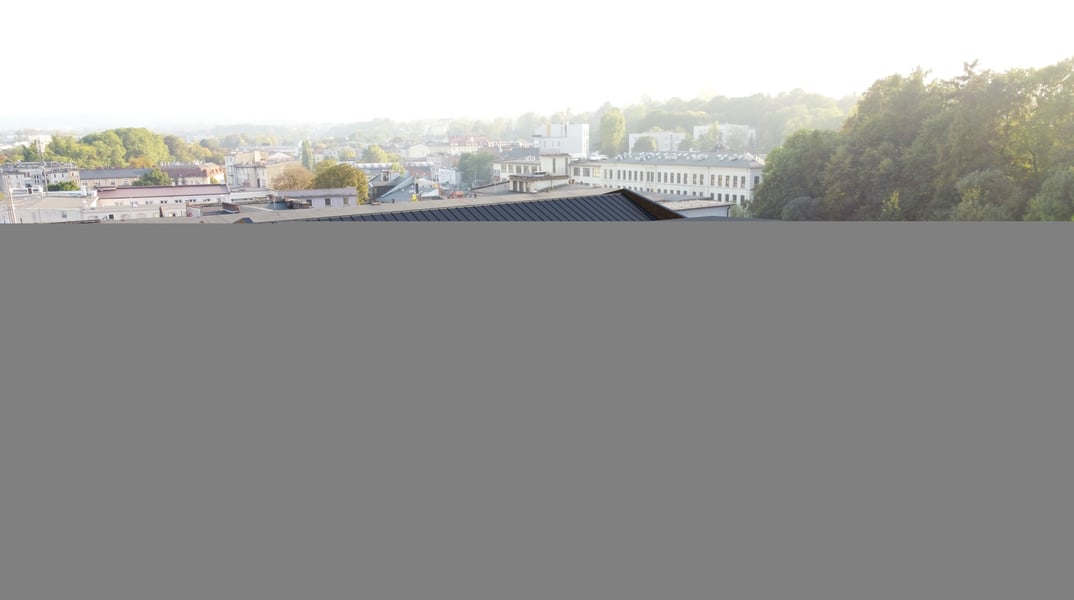 Offices Przędzelnia, Bielsko-Biała - offices for rent