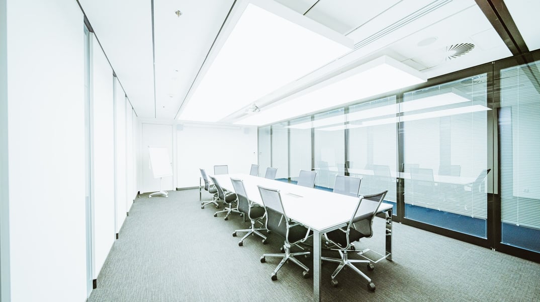 Offices Q22, Warszawa - offices for rent