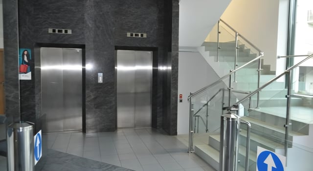 Racławicka 146, Warszawa - biura na wynajem