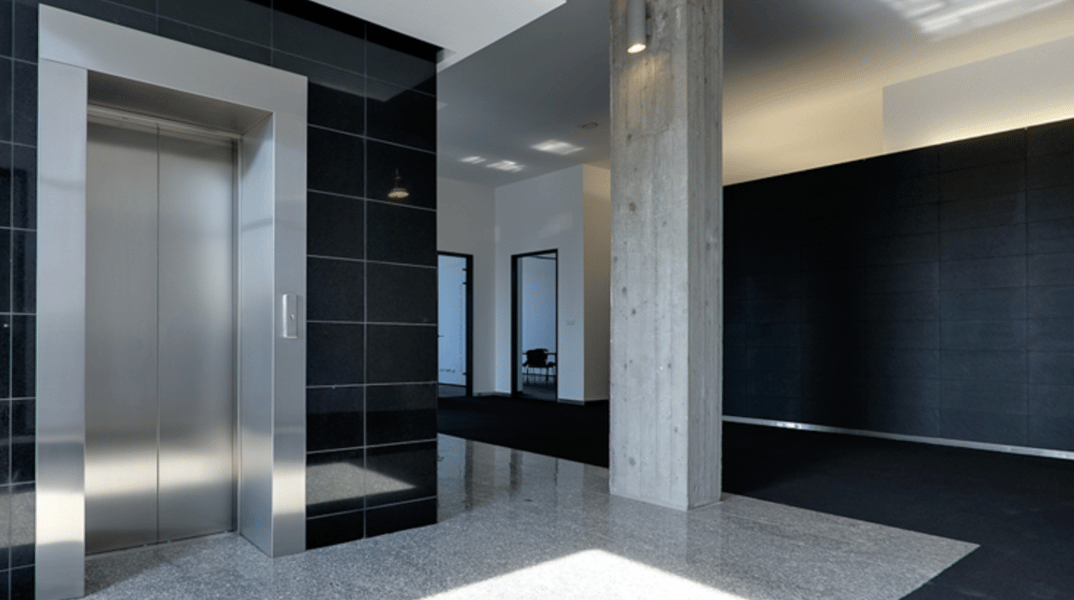 Biura Rawa Office - Budynek A, Katowice - biura na wynajem