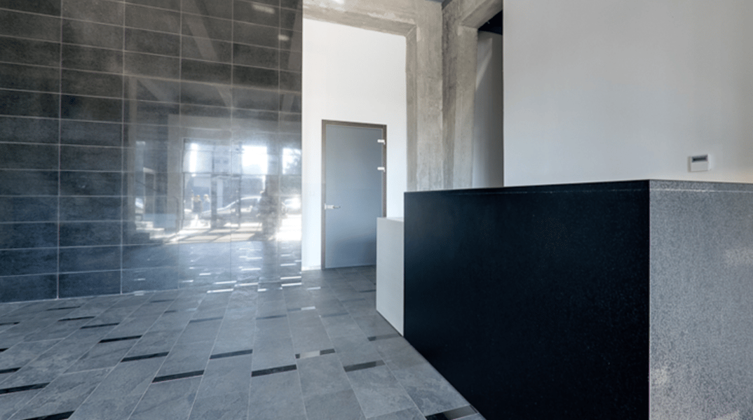 Biura Rawa Office - Budynek A, Katowice - biura na wynajem