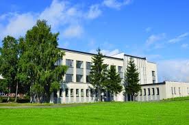 Rawa Office - Budynek B, Katowice - biura na wynajem