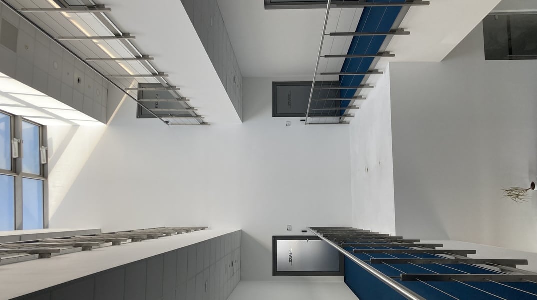 Offices S11 Park Technologiczny, Zakrzewo - offices for rent