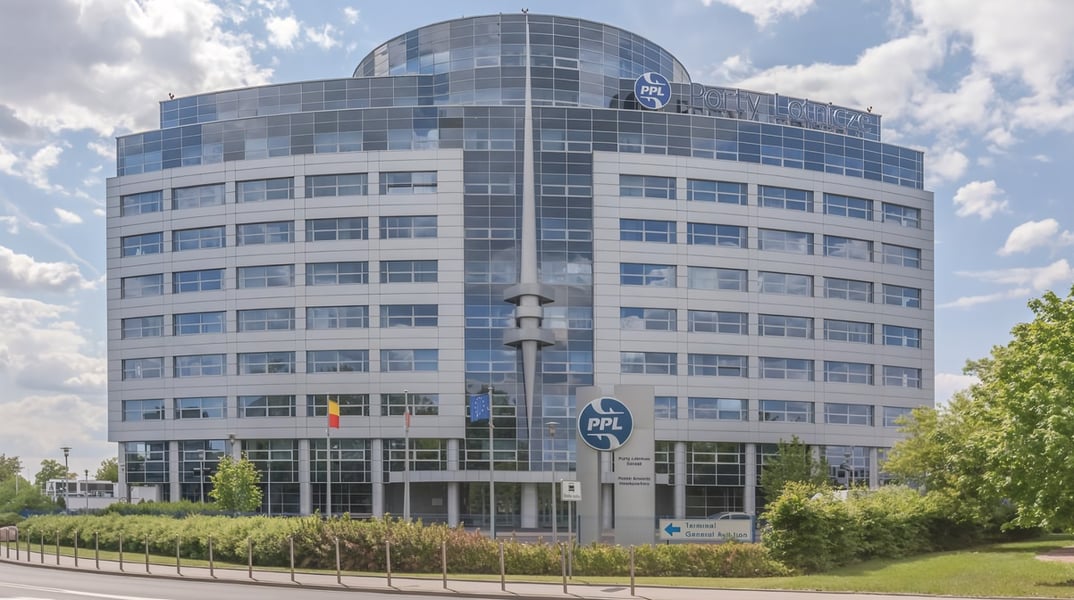 Biura Sonata Warszawa, Warszawa - biura na wynajem