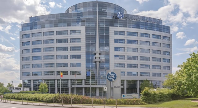Sonata Warszawa, Warszawa - biura na wynajem