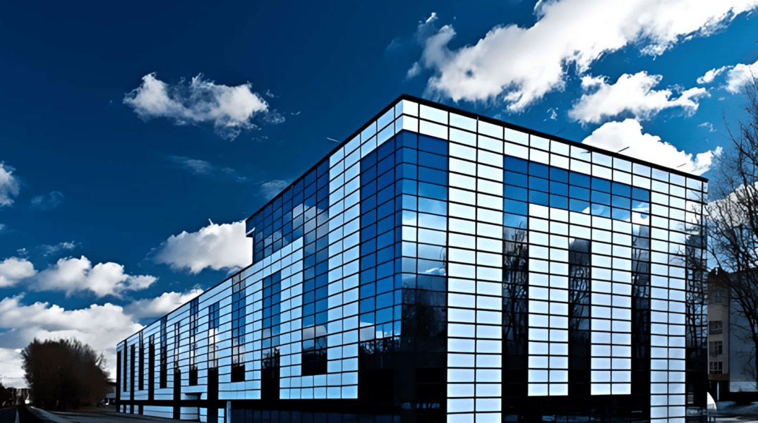 Biura Sport & Business Centre, Wrocław - biura na wynajem