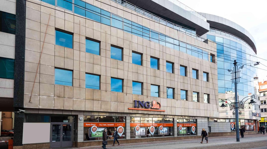 Biura Szewska 72, Wrocław - biura na wynajem