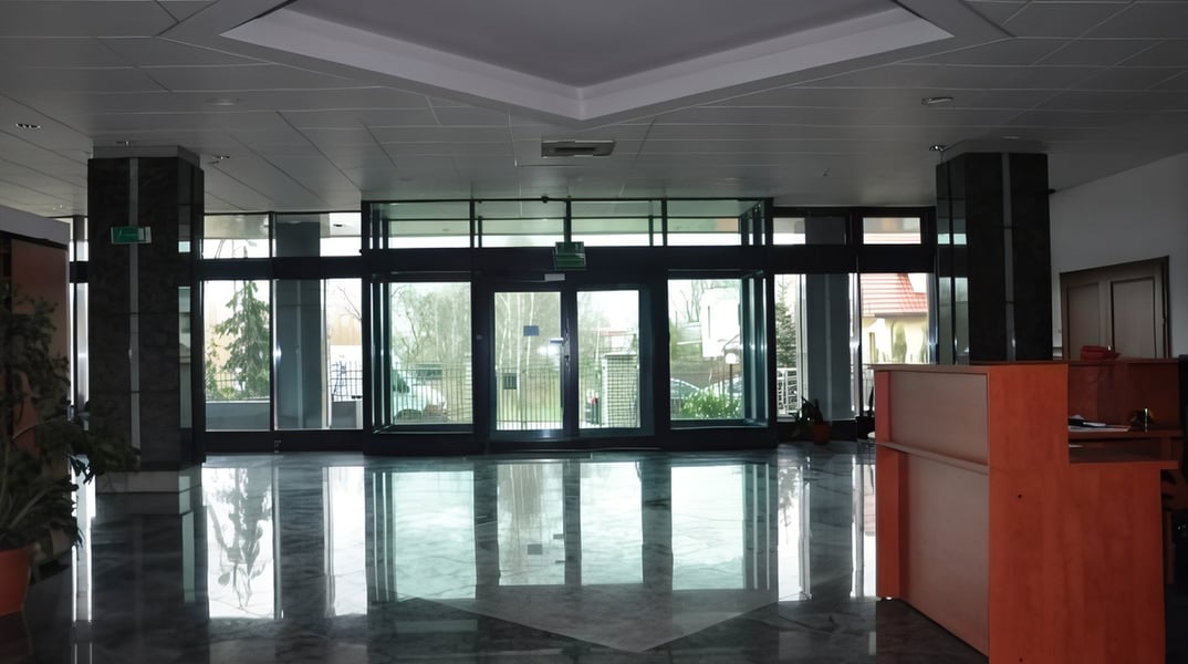 Offices Trzcinowa 27, Warszawa - offices for rent